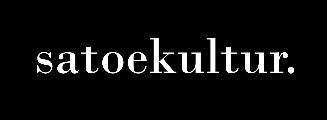 Satoekultur